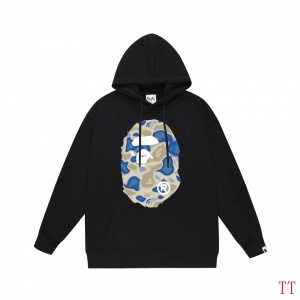 $35.00,Bape Hoodies For Men # 282945