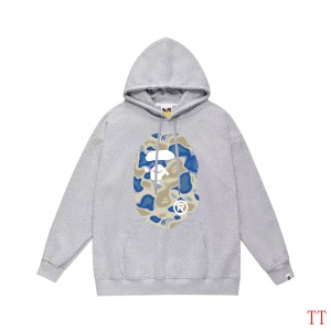 $35.00,Bape Hoodies For Men # 282946