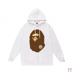 $35.00,Bape Hoodies For Men # 282947