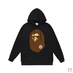 $35.00,Bape Hoodies For Men # 282948