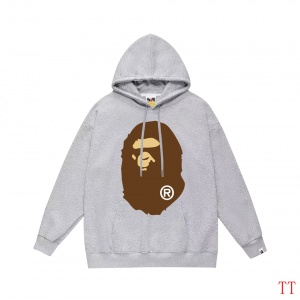 $35.00,Bape Hoodies For Men # 282949