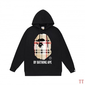 $35.00,Bape Hoodies For Men # 282953