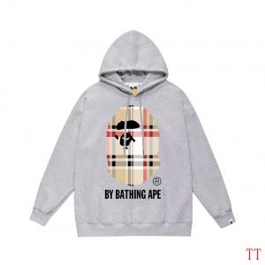 $35.00,Bape Hoodies For Men # 282954