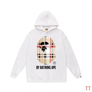 $35.00,Bape Hoodies For Men # 282955