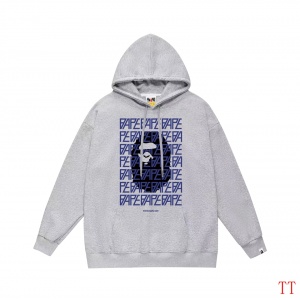 $35.00,Bape Hoodies For Men # 282959