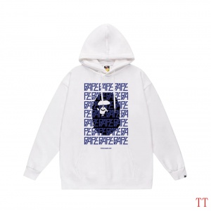 $35.00,Bape Hoodies For Men # 282960