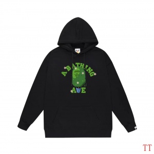 $35.00,Bape Hoodies For Men # 282965