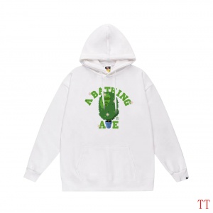 $35.00,Bape Hoodies For Men # 282967