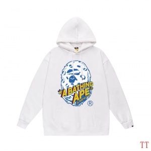 $35.00,Bape Hoodies For Men # 282968