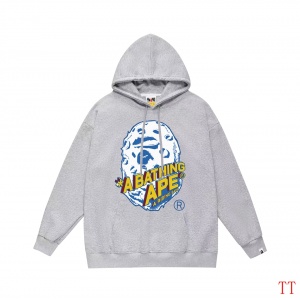 $35.00,Bape Hoodies For Men # 282969