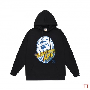 $35.00,Bape Hoodies For Men # 282970