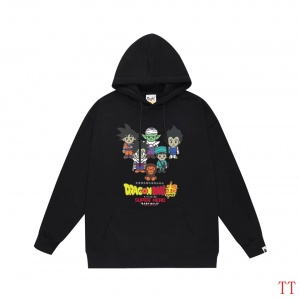 $35.00,Bape Hoodies For Men # 282973