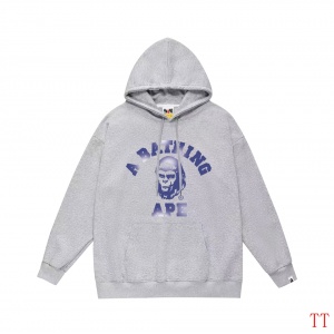 $35.00,Bape Hoodies For Men # 282974