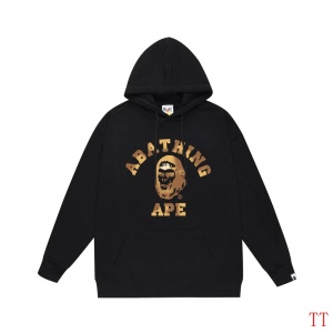 $35.00,Bape Hoodies For Men # 282975