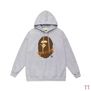 $35.00,Bape Hoodies For Men # 282976