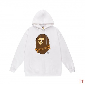 $35.00,Bape Hoodies For Men # 282977