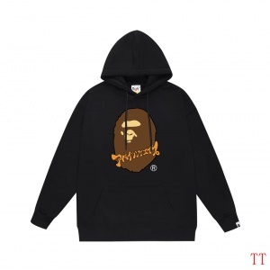 $35.00,Bape Hoodies For Men # 282978