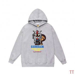 $35.00,Bape Hoodies For Men # 282980