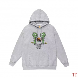 $35.00,Bape Hoodies For Men # 282982