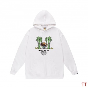 $35.00,Bape Hoodies For Men # 282983