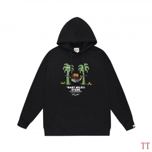 $35.00,Bape Hoodies For Men # 282984