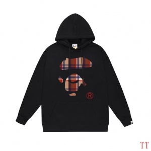 $35.00,Bape Hoodies For Men # 282988