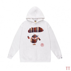 $35.00,Bape Hoodies For Men # 282989