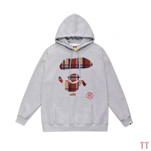 $35.00,Bape Hoodies For Men # 282990