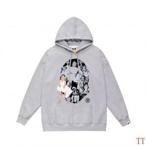 $35.00,Bape Hoodies For Men # 282994