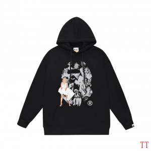 $35.00,Bape Hoodies For Men # 282995