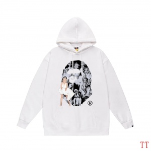 $35.00,Bape Hoodies For Men # 282996