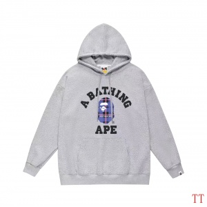 $35.00,Bape Hoodies For Men # 283000