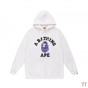 $35.00,Bape Hoodies For Men # 283001