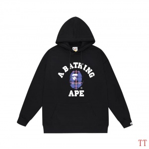 $35.00,Bape Hoodies For Men # 283002