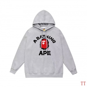 $35.00,Bape Hoodies For Men # 283003