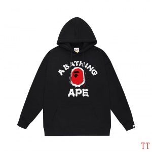 $35.00,Bape Hoodies For Men # 283004