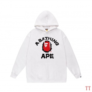 $35.00,Bape Hoodies For Men # 283005