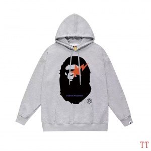 $35.00,Bape Hoodies For Men # 283006