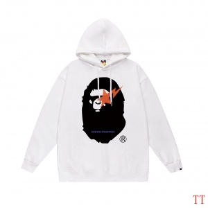 $35.00,Bape Hoodies For Men # 283007