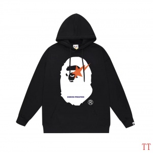 $35.00,Bape Hoodies For Men # 283008