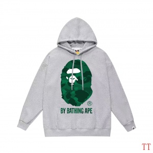 $35.00,Bape Hoodies For Men # 283009