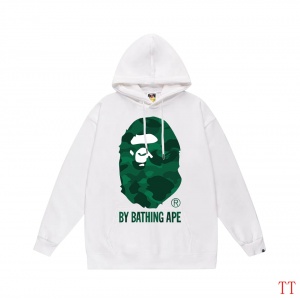 $35.00,Bape Hoodies For Men # 283010