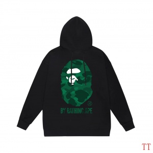 $35.00,Bape Hoodies For Men # 283011