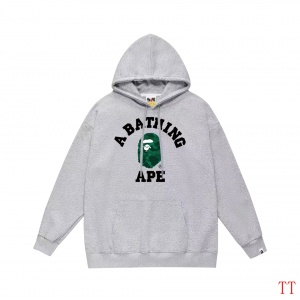 $35.00,Bape Hoodies For Men # 283012