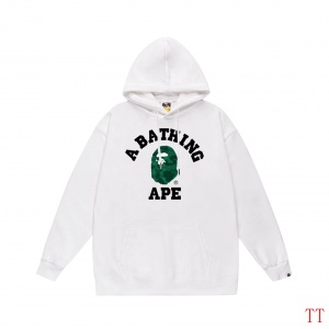 $35.00,Bape Hoodies For Men # 283013