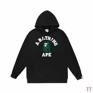 $35.00,Bape Hoodies For Men # 283014