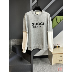 $42.00,Gucci Sweatshirts For Men # 283049