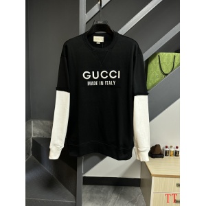 $42.00,Gucci Sweatshirts For Men # 283050