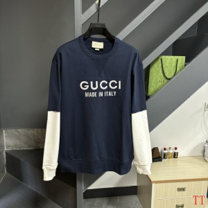 $42.00,Gucci Sweatshirts For Men # 283051