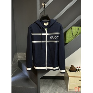 $49.00,Gucci Jackets For Men # 283053